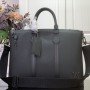 LV Lock It Tote Aer M59158