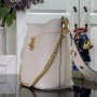 LV Lock and Walk M24006