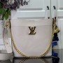LV Lock and Walk M24006