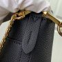 LV Lock and Walk M24006