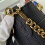 LV Lock and Walk M24006