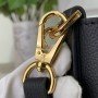 LV Lock and Walk M24006