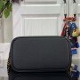 LV Lock and Walk M24006