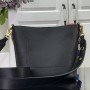 LV Lock and Walk M24006