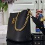 LV Lock and Walk M24006