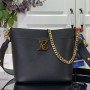 LV Lock and Walk M24006