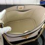 LV Lock and Walk M24006