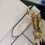 LV Lock and Walk M24006
