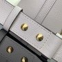 LV Lock and Walk M24006