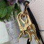 LV Lock and Walk M24006