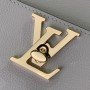 LV Lock and Walk M24006
