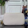LV Lock and Walk M24006