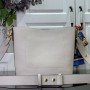LV Lock and Walk M24006