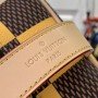 LV Locker Dopp Kit   n40567