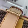 LV Locker Dopp Kit   n40567
