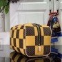 LV Locker Dopp Kit   n40567