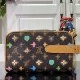 LV Locker Dopp Kit  M47069