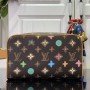 LV Locker Dopp Kit  M47069