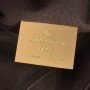 LV Loop Hobo M12939