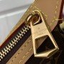 LV Loop Hobo M12939