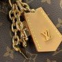 LV Loop Hobo M12939
