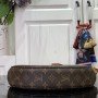 LV Loop Hobo M12939