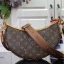 LV Loop Hobo M12939