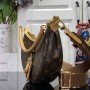 LV Loop Hobo M12939