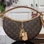 LV Loop Hobo M12939