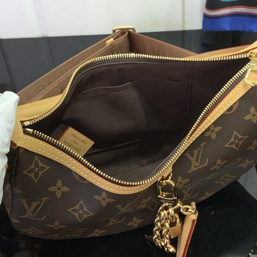 LV Loop Hobo M12939
