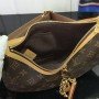 LV Loop Hobo M12939