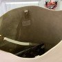 LV Low Key Hobo M24856