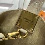 LV Low Key Hobo M24856