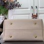 LV Low Key Hobo M24856