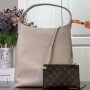 LV Low Key Hobo M24856