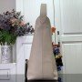LV Low Key Hobo M24856