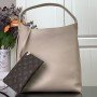 LV Low Key Hobo M24856