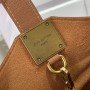 LV Low Key Hobo M24856A