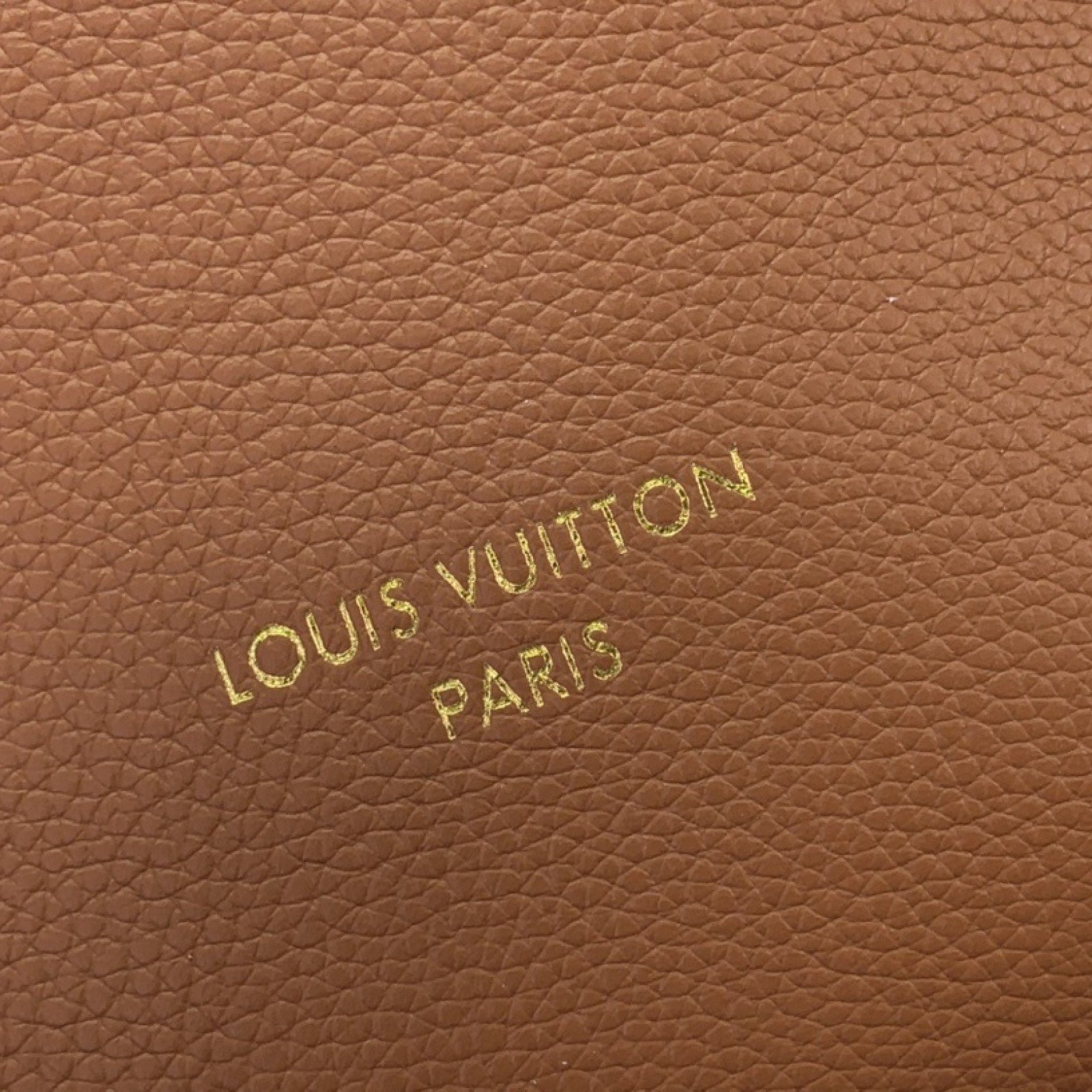 LV Low Key Hobo M24856A