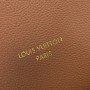 LV Low Key Hobo M24856A