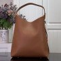 LV Low Key Hobo M24856A