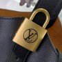 LV Low Key Hobo M24856A