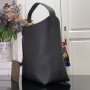LV Low Key Hobo M24856A