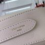 LV Low Key Shoulder  M24990