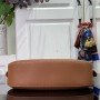 LV Low Key Shoulder  M24990