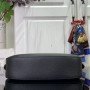 LV Low Key Shoulder  M24990