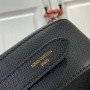 LV Low Key Shoulder  M24990