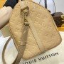 LV M11323