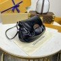 LV M12191