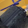 LV M22765